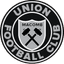 Union Macomb