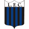 Liverpool Montevideo