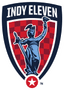 Indy Eleven W