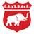 Defensores Belgrano VR