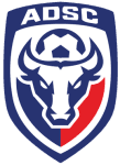 San Carlos FC