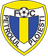 Petrolul Ploieşti