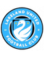 Lakeland United