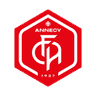 Annecy-le-Vieux