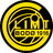 Bodø  Glimt