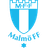 Malmö