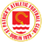 St Patrick's Athletic