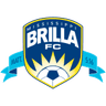 Mississippi Brilla