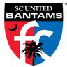SC United Bantams