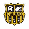 West Virginia Alliance