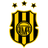 Olimpo
