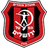Hapoel Jerusalem