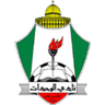 Al Wihdat