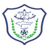 Aqaba