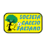 Faetano