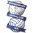 Birmingham City