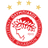 Olympiakos