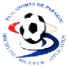 Réal Sport