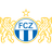 Zürich