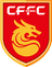Hebei FC