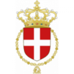Savoia