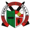 Varea